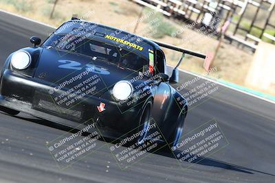 media/Aug-26-2023-Nasa (Sat) [[a5930b8304]]/Time Trials/Exit Turn 4/